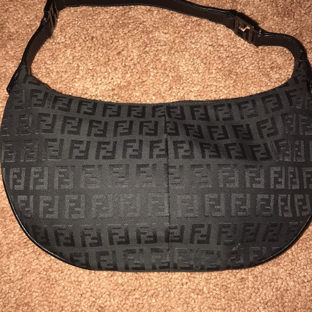 Hangbag